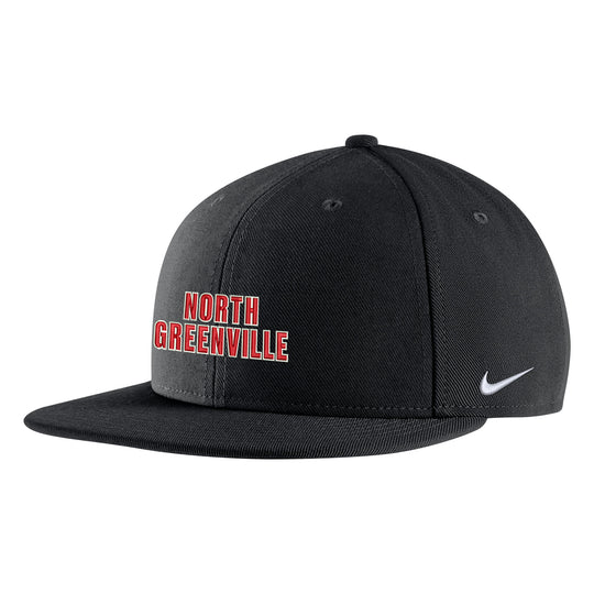 Pro Flatbill Cap