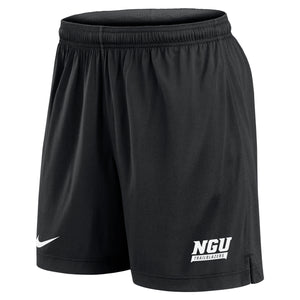 NIKE Fly Short, Black (F24)