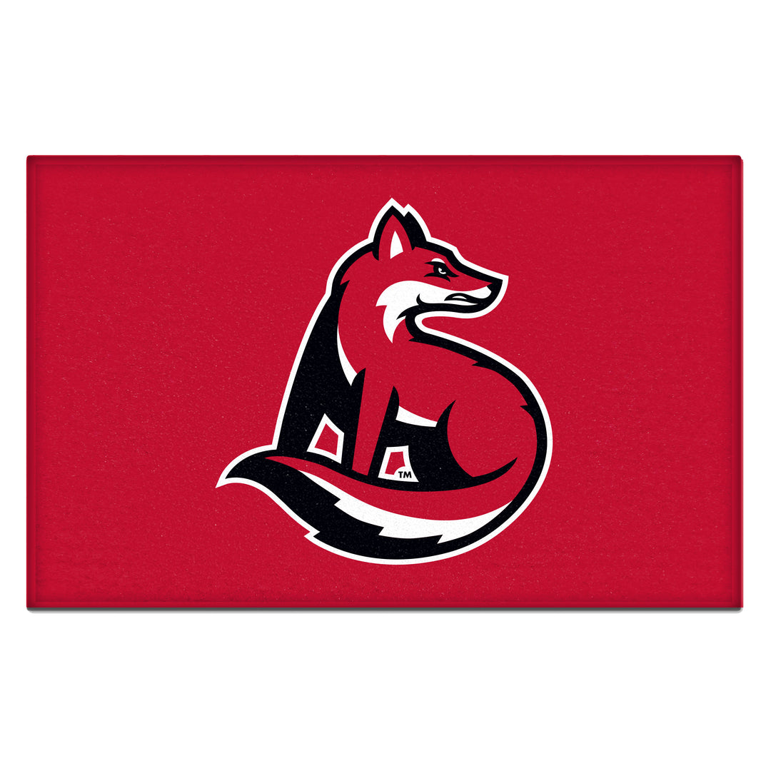 Starter Mat | 19x30