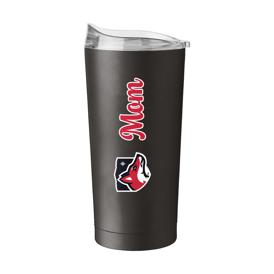 20 oz PC Tumbler | Mom