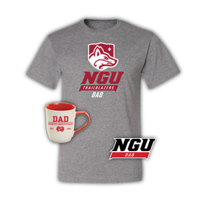 NGU Dad Bundle