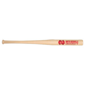 18" Wooden Baseball Bat