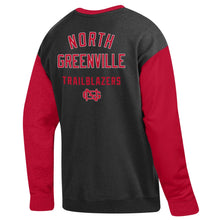 Load image into Gallery viewer, Superfan Crew