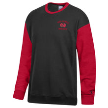 Load image into Gallery viewer, Superfan Crew