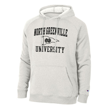 Triumph Hood | Oatmeal